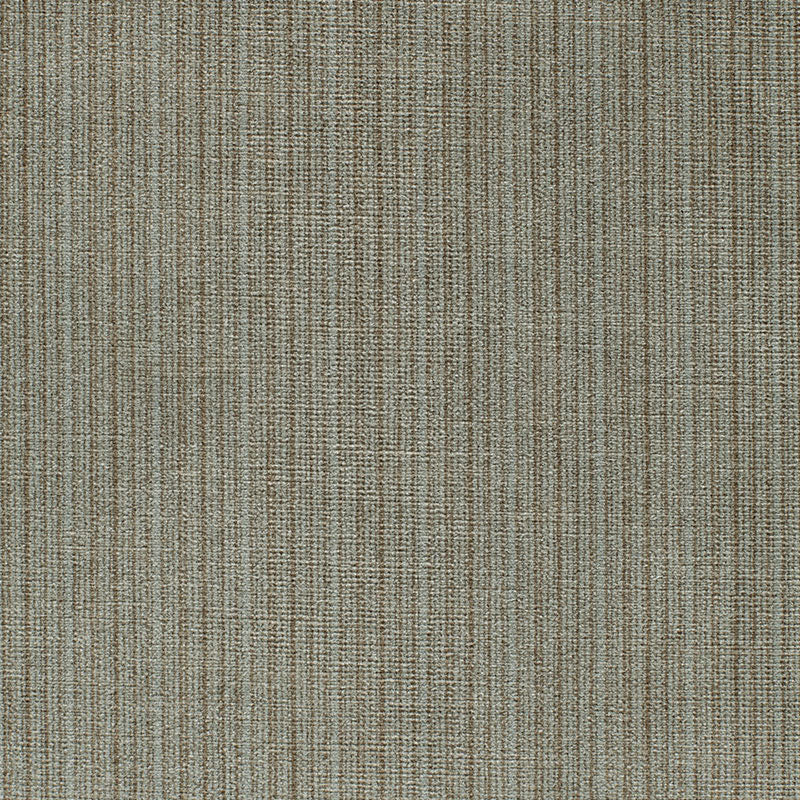 Antique Strie Velvet fabric in dusk color - pattern number 64711 - by Schumacher in the Perfect Basics: Velvet collection