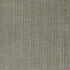 Antique Strie Velvet fabric in dusk color - pattern number 64711 - by Schumacher in the Perfect Basics: Velvet collection