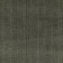 Antique Strie Velvet fabric in smoke color - pattern number 64712 - by Schumacher in the Perfect Basics: Velvet collection