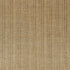 Antique Strie Velvet fabric in sesame color - pattern number 64713 - by Schumacher in the Perfect Basics: Velvet collection