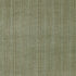 Antique Strie Velvet fabric in balsam color - pattern number 64714 - by Schumacher in the Perfect Basics: Velvet collection