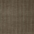 Antique Strie Velvet fabric in doe color - pattern number 64715 - by Schumacher in the Perfect Basics: Velvet collection