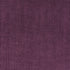 Antique Strie Velvet fabric in concord color - pattern number 64716 - by Schumacher in the Perfect Basics: Velvet collection