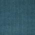 Antique Strie Velvet fabric in teal color - pattern number 64717 - by Schumacher in the Perfect Basics: Velvet collection