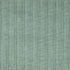Antique Strie Velvet fabric in aqua color - pattern number 64718 - by Schumacher in the Perfect Basics: Velvet collection