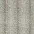 Nakuru Linen Velvet fabric in mineral color - pattern number 64732 - by Schumacher in the Animal Prints & Wovens collection