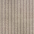 Nakuru Linen Velvet fabric in thistle color - pattern number 64733 - by Schumacher in the Animal Prints & Wovens collection