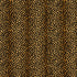 Nakuru Linen Velvet fabric in leopard color - pattern number 64734 - by Schumacher in the Cut & Patterned Velvets collection