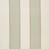 Montebello Stripe fabric in pearl color - pattern number 64781 - by Schumacher in the Chroma collection