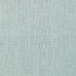 Anya Linen fabric in mineral color - pattern number 64820 - by Schumacher in the Perfect Basics: Linen collection