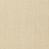 Anya Linen fabric in biscuit color - pattern number 64822 - by Schumacher in the Perfect Basics: Linen collection