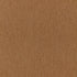 San Carlo Mohair Velvet fabric in fawn color - pattern number 64851 - by Schumacher in the Perfect Basics: Velvet collection