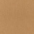 San Carlo Mohair Velvet fabric in camel color - pattern number 64852 - by Schumacher in the Perfect Basics: Velvet collection