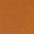 San Carlo Mohair Velvet fabric in dijon color - pattern number 64853 - by Schumacher in the Perfect Basics: Velvet collection