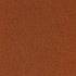 San Carlo Mohair Velvet fabric in cognac color - pattern number 64854 - by Schumacher in the Perfect Basics: Velvet collection