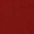 San Carlo Mohair Velvet fabric in russet color - pattern number 64856 - by Schumacher in the Perfect Basics: Velvet collection