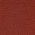 San Carlo Mohair Velvet fabric in sienna color - pattern number 64857 - by Schumacher in the Perfect Basics: Velvet collection
