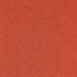 San Carlo Mohair Velvet fabric in clay color - pattern number 64858 - by Schumacher in the Perfect Basics: Velvet collection