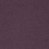 San Carlo Mohair Velvet fabric in heather color - pattern number 64861 - by Schumacher in the Perfect Basics: Velvet collection