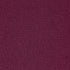 San Carlo Mohair Velvet fabric in grape color - pattern number 64862 - by Schumacher in the Perfect Basics: Velvet collection