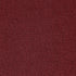 San Carlo Mohair Velvet fabric in port color - pattern number 64863 - by Schumacher in the Perfect Basics: Velvet collection