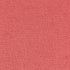 San Carlo Mohair Velvet fabric in rose quartz color - pattern number 64865 - by Schumacher in the Perfect Basics: Velvet collection
