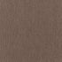 San Carlo Mohair Velvet fabric in driftwood color - pattern number 64868 - by Schumacher in the Perfect Basics: Velvet collection