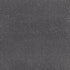 San Carlo Mohair Velvet fabric in grisaille color - pattern number 64869 - by Schumacher in the Perfect Basics: Velvet collection