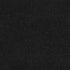 San Carlo Mohair Velvet fabric in noir color - pattern number 64870 - by Schumacher in the Perfect Basics: Velvet collection