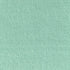 San Carlo Mohair Velvet fabric in ciel color - pattern number 64872 - by Schumacher in the Perfect Basics: Velvet collection