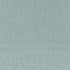 San Carlo Mohair Velvet fabric in azure color - pattern number 64873 - by Schumacher in the Perfect Basics: Velvet collection