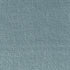 San Carlo Mohair Velvet fabric in cornflower color - pattern number 64874 - by Schumacher in the Perfect Basics: Velvet collection