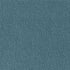 San Carlo Mohair Velvet fabric in french blue color - pattern number 64875 - by Schumacher in the Perfect Basics: Velvet collection