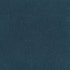 San Carlo Mohair Velvet fabric in myosotis color - pattern number 64877 - by Schumacher in the Perfect Basics: Velvet collection