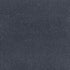 San Carlo Mohair Velvet fabric in dusk color - pattern number 64879 - by Schumacher in the Perfect Basics: Velvet collection