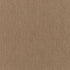 San Carlo Mohair Velvet fabric in sparrow color - pattern number 64885 - by Schumacher in the Perfect Basics: Velvet collection