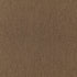 San Carlo Mohair Velvet fabric in tobacco color - pattern number 64888 - by Schumacher in the Perfect Basics: Velvet collection
