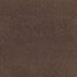 San Carlo Mohair Velvet fabric in mink color - pattern number 64889 - by Schumacher in the Perfect Basics: Velvet collection