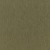 San Carlo Mohair Velvet fabric in moss color - pattern number 64894 - by Schumacher in the Perfect Basics: Velvet collection