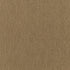 San Carlo Mohair Velvet fabric in herb color - pattern number 64895 - by Schumacher in the Perfect Basics: Velvet collection
