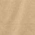 San Carlo Mohair Velvet fabric in oyster color - pattern number 64897 - by Schumacher in the Perfect Basics: Velvet collection