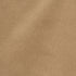 San Carlo Mohair Velvet fabric in doe color - pattern number 64898 - by Schumacher in the Perfect Basics: Velvet collection