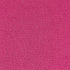 Palermo Mohair Velvet fabric in azalea color - pattern number 64904 - by Schumacher in the Perfect Basics: Velvet collection