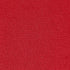 Palermo Mohair Velvet fabric in cerise color - pattern number 64905 - by Schumacher in the Perfect Basics: Velvet collection