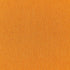Palermo Mohair Velvet fabric in daffodil color - pattern number 64909 - by Schumacher in the Perfect Basics: Velvet collection