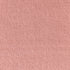 Palermo Mohair Velvet fabric in quartz color - pattern number 64914 - by Schumacher in the Perfect Basics: Velvet collection