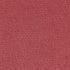 Palermo Mohair Velvet fabric in rose color - pattern number 64915 - by Schumacher in the Perfect Basics: Velvet collection