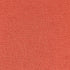 Palermo Mohair Velvet fabric in cameo color - pattern number 64917 - by Schumacher in the Perfect Basics: Velvet collection