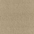 Palermo Mohair Velvet fabric in moonstone color - pattern number 64920 - by Schumacher in the Perfect Basics: Velvet collection