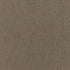 Palermo Mohair Velvet fabric in thyme color - pattern number 64930 - by Schumacher in the Perfect Basics: Velvet collection